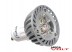 Светодиодная лампа GU10 3х1W 220V
