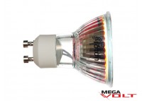 Светодиодная лампа GU10 48pcs SMD 3528 220V