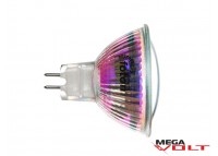 Светодиодная лампа MR16 48pcs SMD 3528 220V