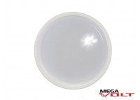 Светодиодная лампа MR16 6W 220V