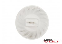 Светодиодная лампа MR16 6W 220V