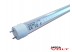 Светодиодная лампа T8 L600 10W 220V (прозрачная) premium Светодиодная лампа T8 L600 10W 220V (прозрачная) premium