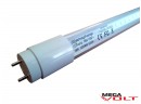 Светодиодная лампа T8 L1200 16W 220V (прозрачная) premium