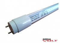 Светодиодная лампа T8 L1200 16W 220V (прозрачная) premium