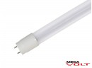 Светодиодная лампа T8 L1200 18W 220V (матовая)