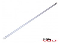Светодиодная лампа T8 L1200 18W 220V (матовая)
