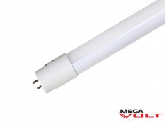 Светодиодная лампа T8 L600 9W 220V (матовая)