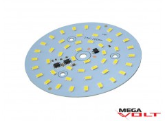 Светодиодный модуль FT-MD-100 24W (IP20) 220V