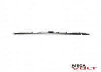 Светодиодный модуль FT-MD-100 24W (IP20) 220V