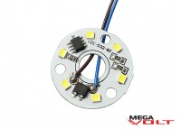 Светодиодный модуль FT-MD-32 3W (IP20) 220V