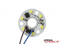 Светодиодный модуль FT-MD-32 3W (IP20) 220V