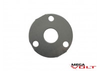 Светодиодный модуль FT-MD-32 3W (IP20) 220V