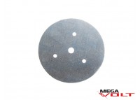 Светодиодный модуль FT-MD-40 5W (IP20) 220V