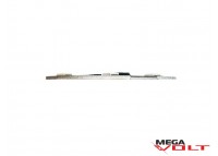 Светодиодный модуль FT-MD-40 5W (IP20) 220V