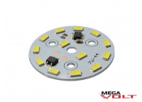 Светодиодный модуль FT-MD-44 7W (IP20) 220V