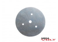 Светодиодный модуль FT-MD-44 7W (IP20) 220V