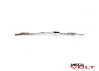 Светодиодный модуль FT-MD-44 7W (IP20) 220V