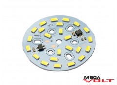 Светодиодный модуль FT-MD-56 10W (IP20) 220V