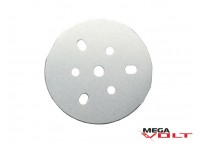Светодиодный модуль FT-MD-56 10W (IP20) 220V