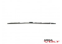 Светодиодный модуль FT-MD-56 10W (IP20) 220V