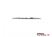 Светодиодный модуль FT-MD-60 12W (IP20) 220V