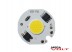 Светодиодный модуль FT-MD-COB 3W (IP20) 220V
