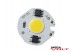 Светодиодный модуль FT-MD-COB 3W (IP20) 220V
