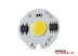 Светодиодный модуль FT-MD-COB 3W (IP20) 220V