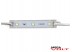 Светодиодный модуль SMD 2835 3LED (IP67) 12V