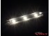 Светодиодный модуль SMD 2835 3LED (IP67) 12V