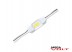 Светодиодный модуль SMD 3014 3LED (IP65) 12V