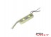 Светодиодный модуль SMD 3528 2LED (IP65) 12V