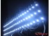 Светодиодный модуль SMD 3528 3LED (IP65) 12V Светодиодный модуль SMD 3528 3LED (IP65) 12V