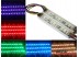 Светодиодный модуль SMD 5050 3LED (IP65) 12V