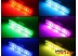 Светодиодный модуль SMD 5050 3LED (IP65) 12V