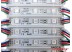 Светодиодный модуль SMD 5050 3LED (IP65) 12V