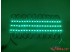 Светодиодный модуль SMD 5050 3LED (IP65) 12V