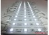 Светодиодный модуль SMD 5050 3LED (IP65) 12V