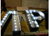 Светодиодный модуль SMD 5050 4LED (IP67) 12V