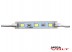 Светодиодный модуль SMD 5054 3LED (IP67) 12V Светодиодный модуль SMD 5054 3LED (IP67) 12V