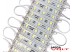 Светодиодный модуль SMD 5054 3LED (IP67) 12V Светодиодный модуль SMD 5054 3LED (IP67) 12V
