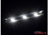 Светодиодный модуль SMD 5054 3LED (IP67) 12V Светодиодный модуль SMD 5054 3LED (IP67) 12V