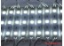 Светодиодный модуль SMD 5054 3LED (IP67) 12V Светодиодный модуль SMD 5054 3LED (IP67) 12V