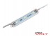 Светодиодный модуль SMD 5730 3LED (IP67) 12V