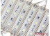 Светодиодный модуль SMD 5730 3LED (IP67) 12V
