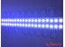 Светодиодный модуль SMD 5730 2LED (IP65) 12V (с линзой) premium
