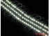 Светодиодный модуль SMD 5730 3LED (IP65) 12V