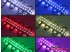 Светодиодный модуль SMD 5050 4LED (IP65) 12V (с линзой) Светодиодный модуль SMD 5050 4LED (IP65) 12V (с линзой)