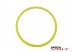 Светодиодное кольцо LED ring COB 100mm