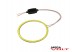 Светодиодное кольцо LED ring COB 80mm